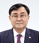 박일 의원
